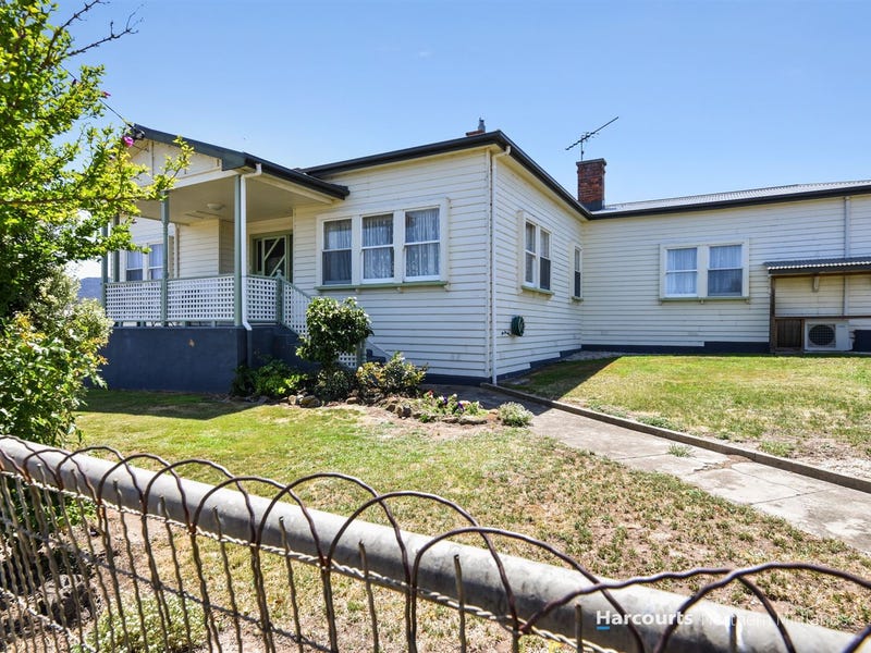 27 Falmouth Street, Avoca, TAS 7213
