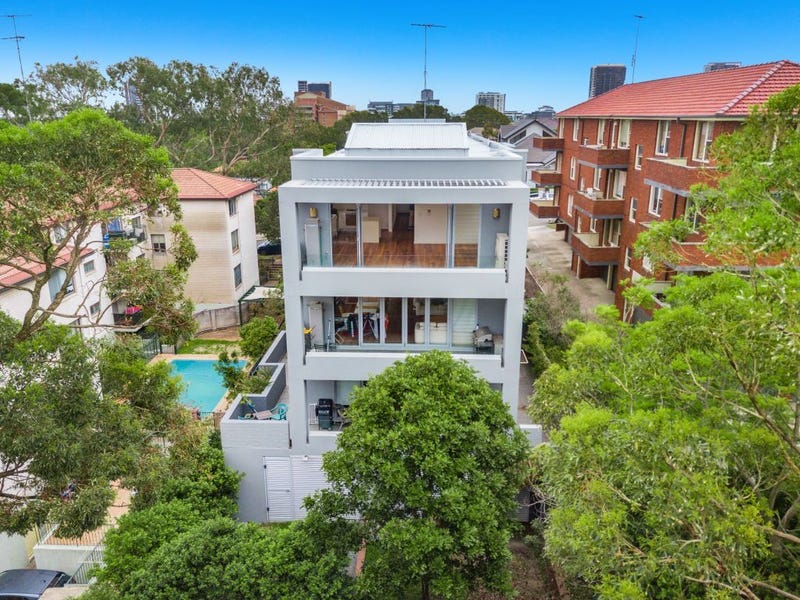 33 Kensington Road, Kensington, NSW 2033