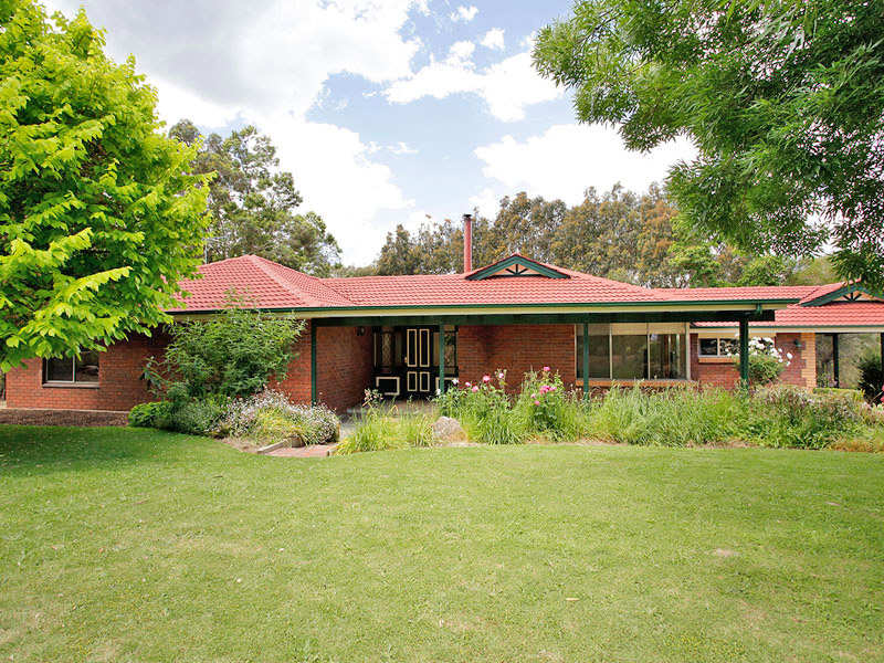 20 Hollidays Road, Summertown, SA 5141