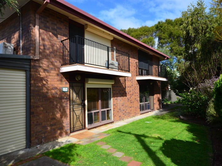 2/20 Grosvenor Street, Glandore, SA 5037