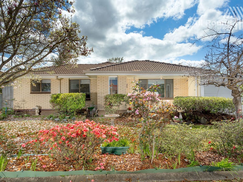 446 McDonald Road, Lavington, NSW 2641 Property Details