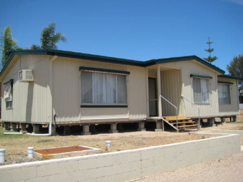 8 Casey Road, Port Broughton, SA 5522