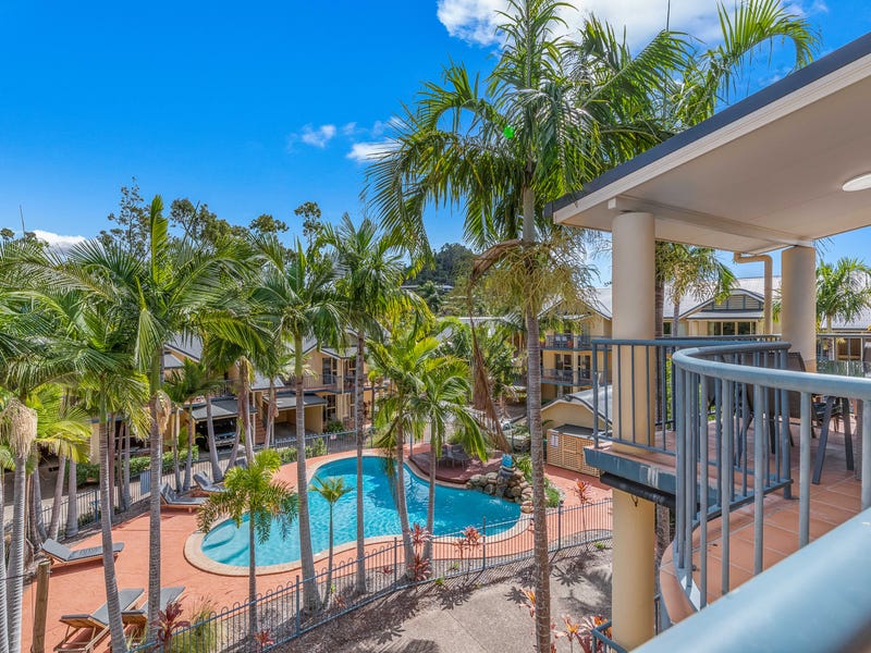 26/24 Beach Road, Cannonvale, QLD 4802