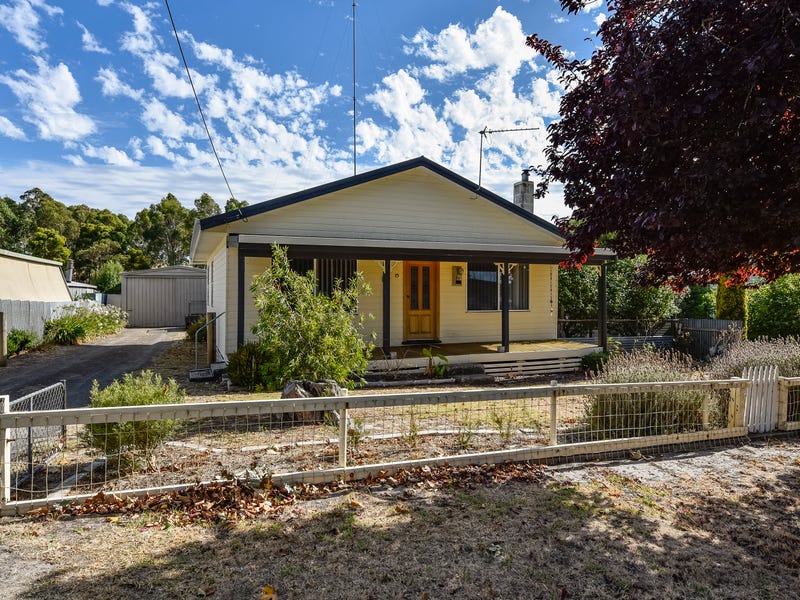 15 Ingram Street, Mount Burr, SA 5279