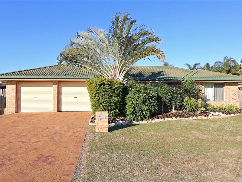 141 Moodies Road, Bargara, Qld 4670