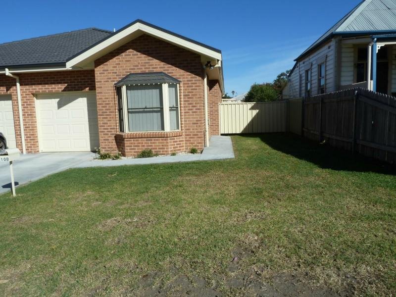 10B Gorman Street, North Tamworth, NSW 2340