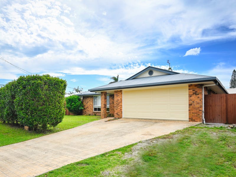 47 Moondara Drive, Wurtulla, QLD 4575