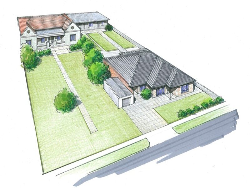 11 Penley Avenue, Wingfield, SA 5013 Property Details