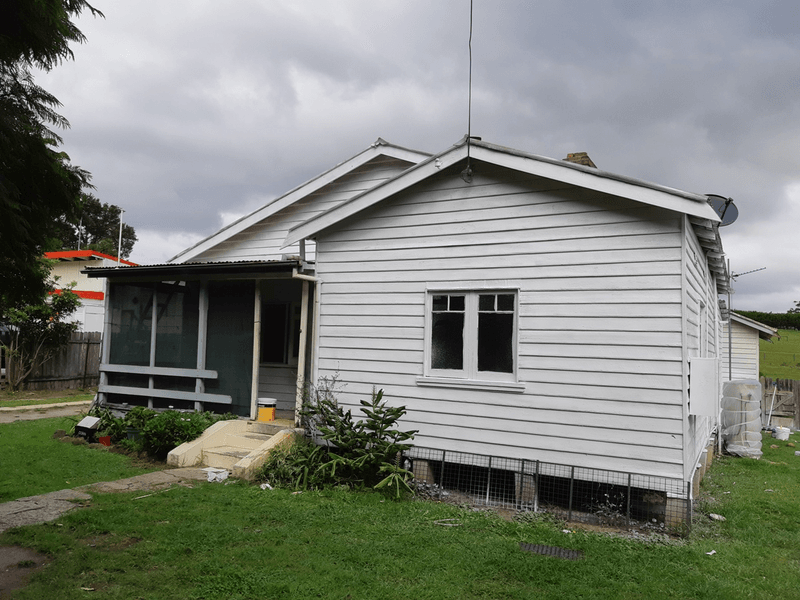 Milton - address available on request - House for Rent 431310142 ...