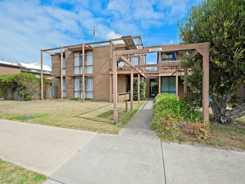 3/4 The Esplanade, Torquay, VIC 3228