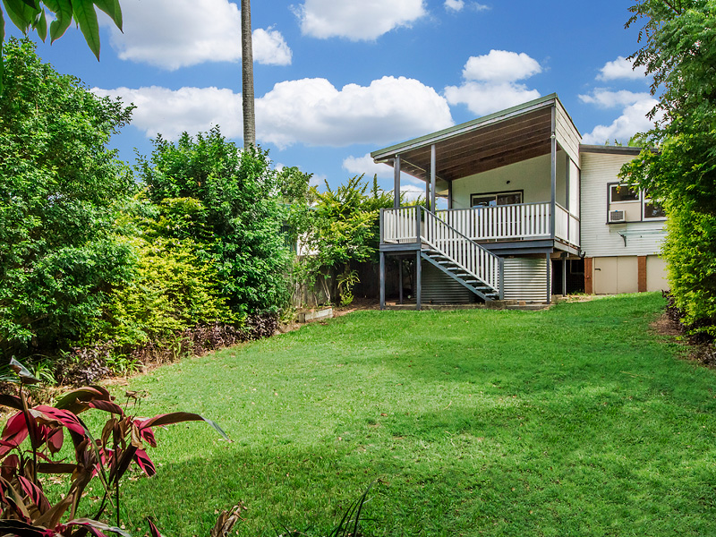 25 Dowling Drive, Southport, QLD 4215
