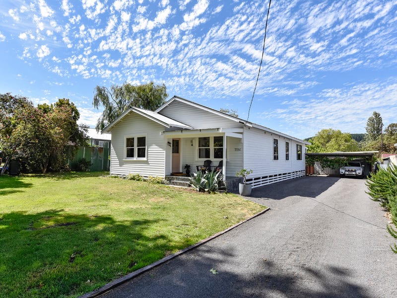 10 Ingram Street, Mount Burr, SA 5279