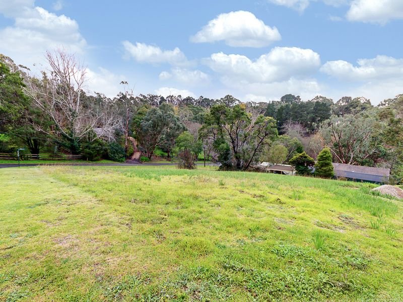 1 Rudall Avenue, Crafers, SA 5152 - realestate.com.au