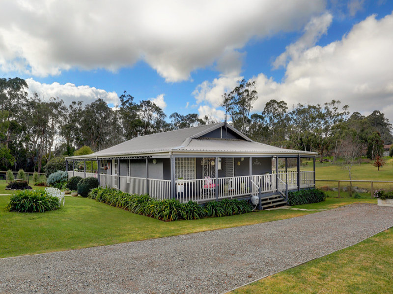 34 Evans Street, Mittagong, NSW 2575 Property Details