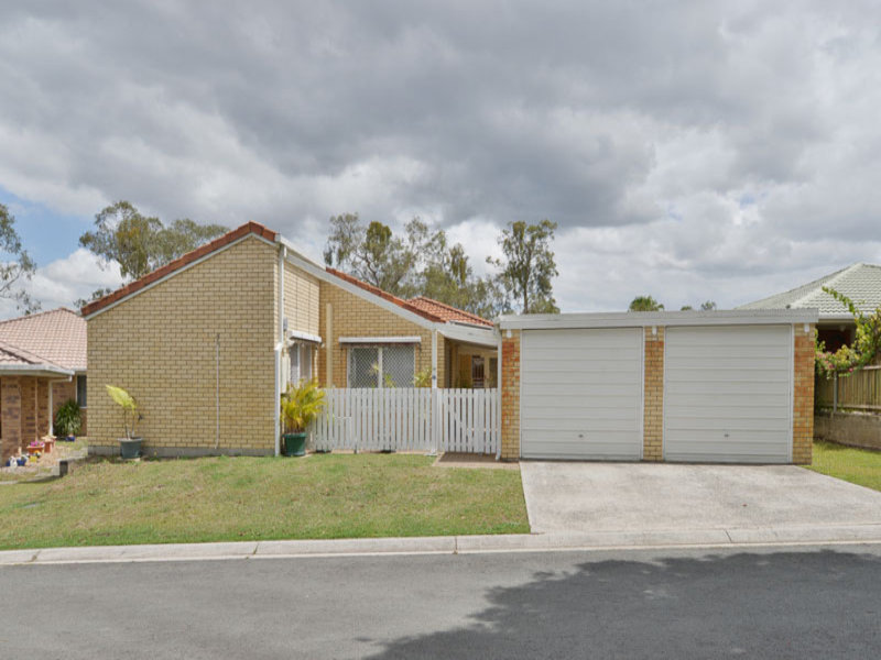 16/51 Hampton Street, Durack, QLD 4077