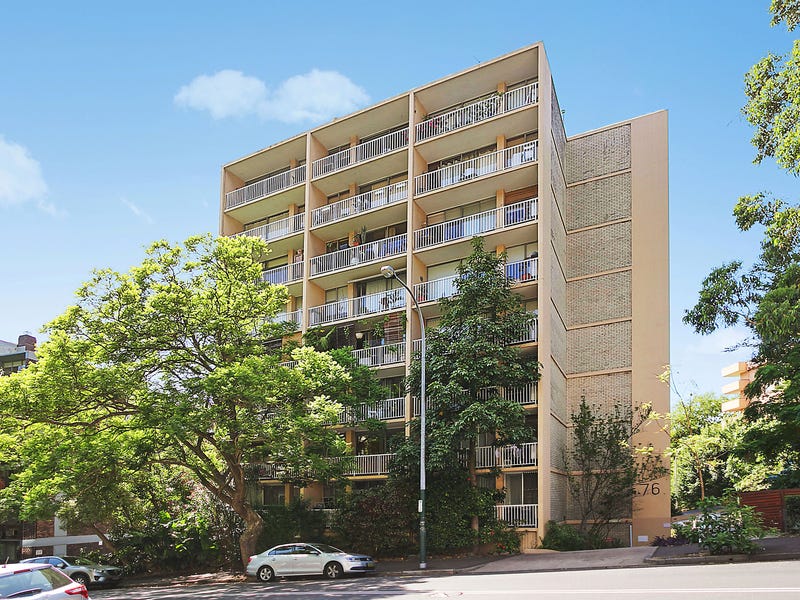 Apartments Units For Sale In Eastern Suburbs Nsw Pg 4