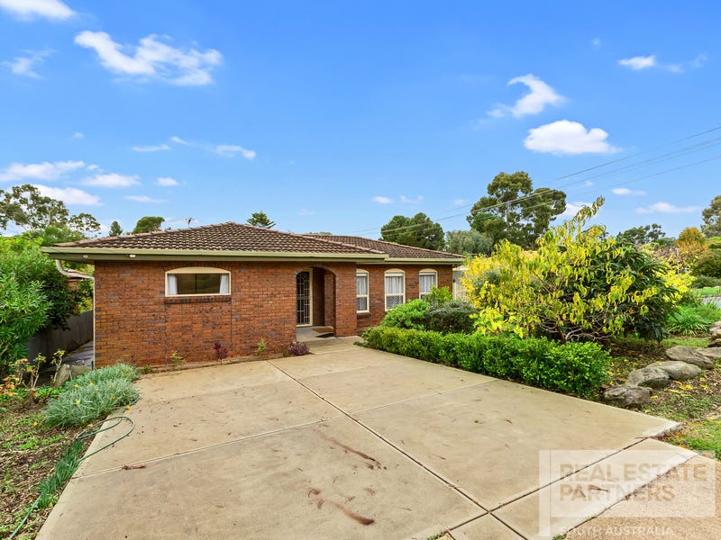 10 Macdonnell Street, Highbury, SA 5089 Property Details