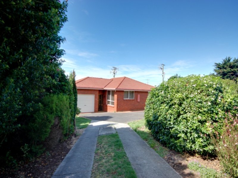 5 Olive Court, Miandetta, Tas 7310 Property Details