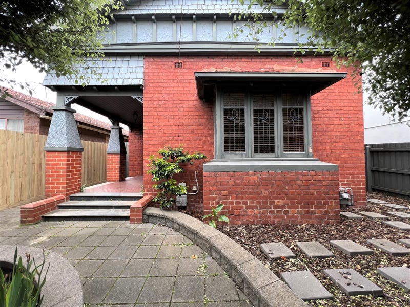 53 Glenlyon Road, Brunswick, VIC 3056