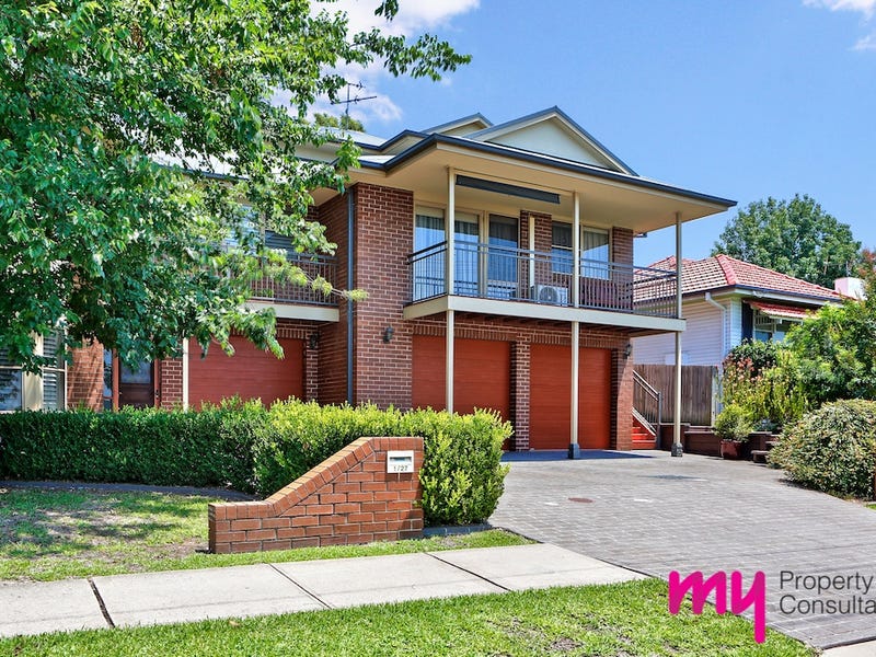 27B Murrandah Avenue, Camden, NSW 2570