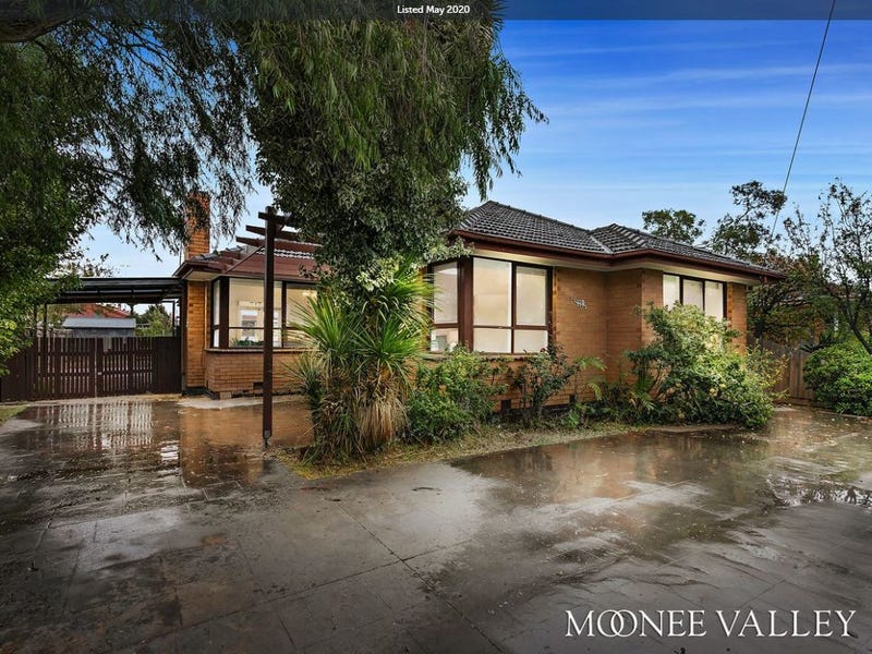 119 Military Road, Avondale Heights, VIC 3034