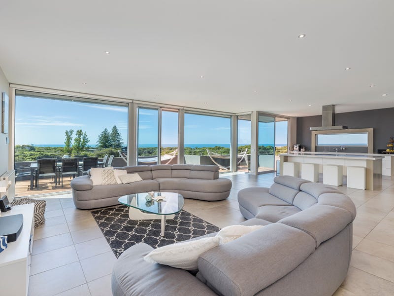 Sold Property Prices & Auction Results in Melbourne Rd Trail, Melbourne