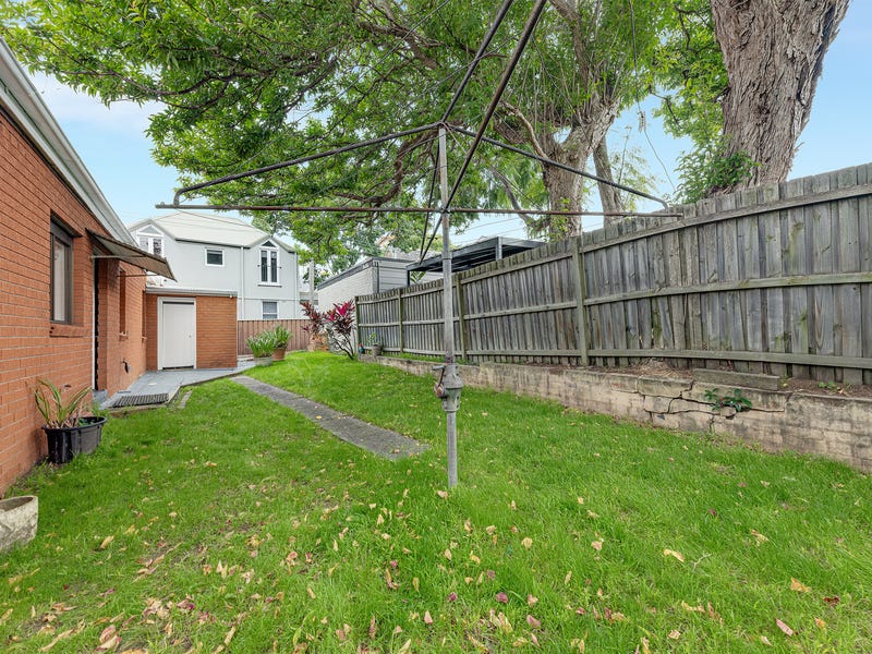 1 Adolphus Street, Balmain, NSW 2041