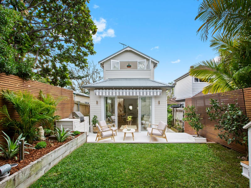 72 Soldiers Avenue, Freshwater, NSW 2096 Property Details