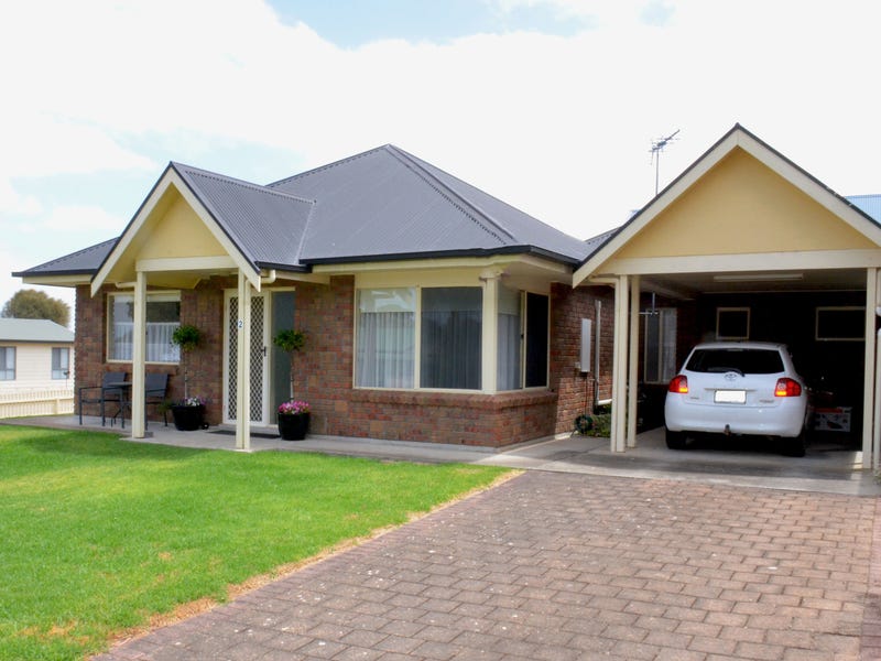 2 Emma Drive, Kingscote, SA 5223 Property Details