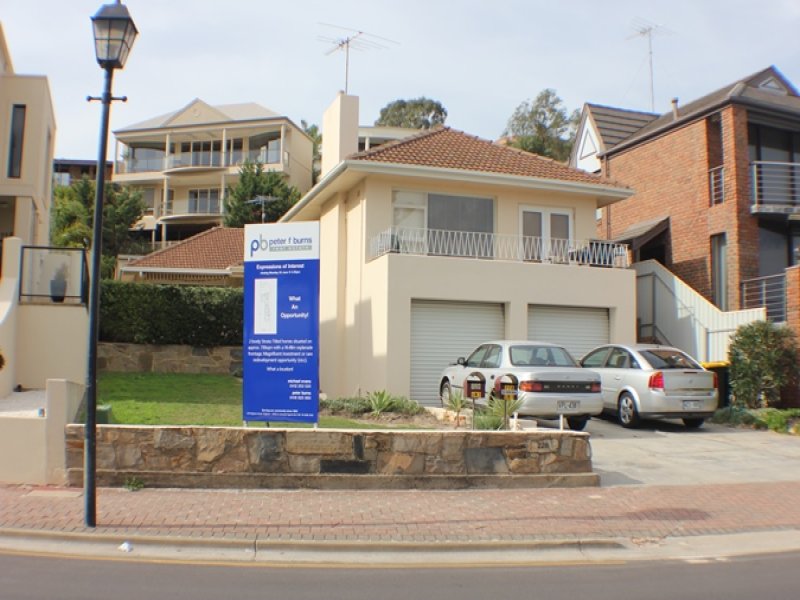 228 Esplanade, Seacliff, SA 5049 Property Details