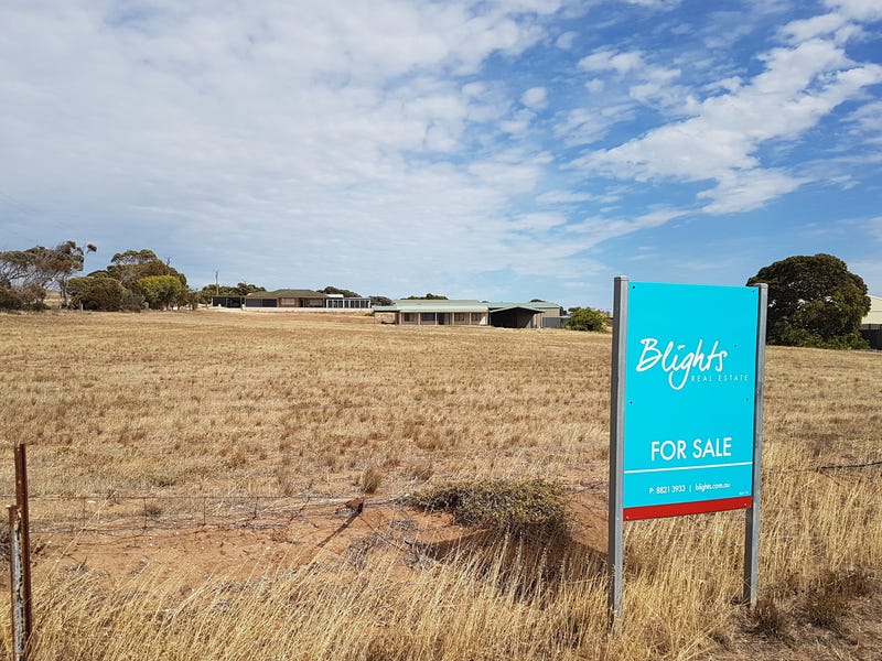 Real Estate & Property for Sale in Ardrossan, SA 5571