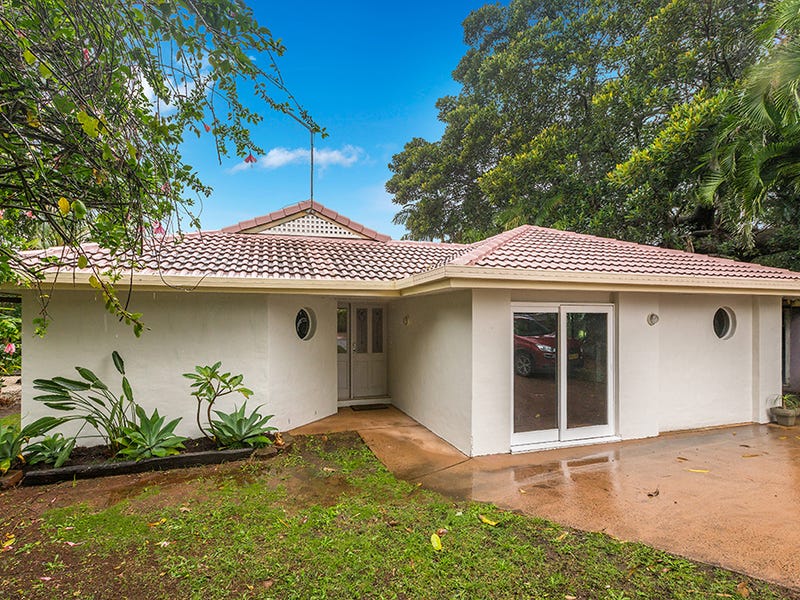 4 Amber Drive, Lennox Head, NSW 2478