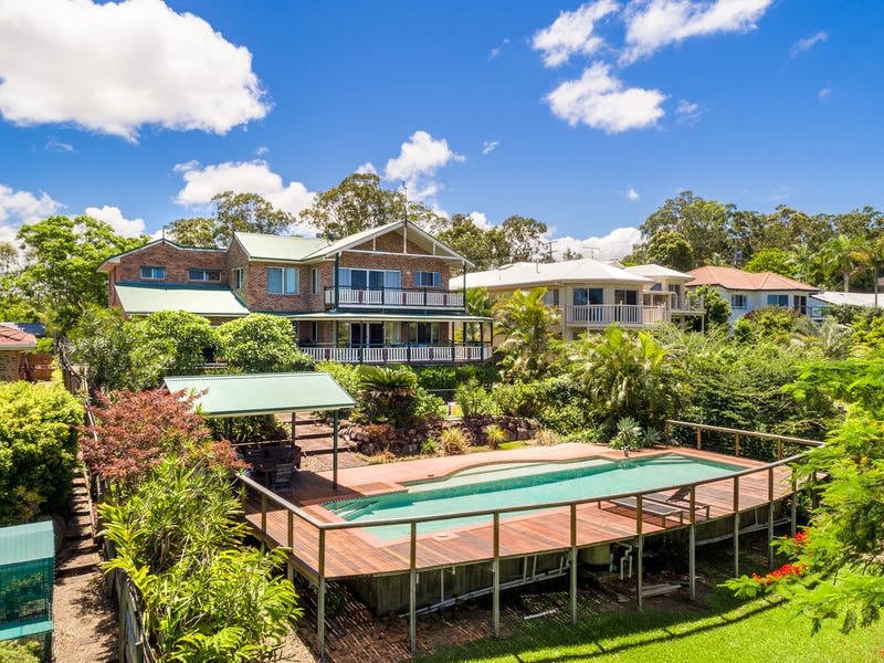 123 Dixon Road, Buderim, Qld 4556 Property Details