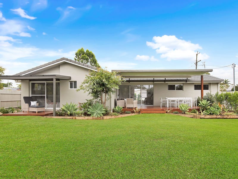 4 Eckersley Avenue, Buderim, Qld 4556 Property Details