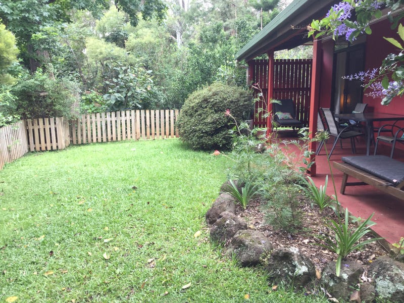 Rental Properties And Real Estate For Rent In Flying Fox Qld 4275
