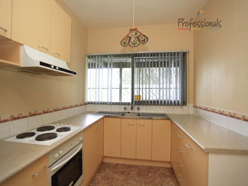 2/6062 Waratah Way, Wodonga, VIC 3690