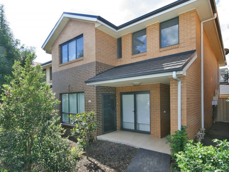 236 Mount Annan Drive, Mount Annan, NSW 2567