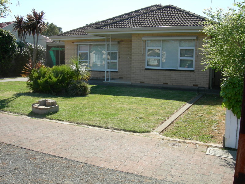 11 St Marys Street, St Marys, SA 5042