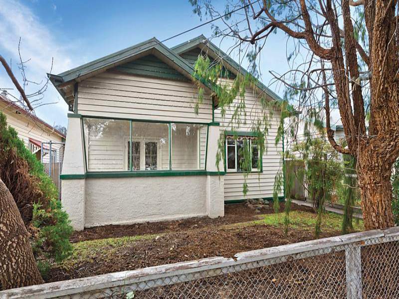 158 Beaconsfield Parade, Northcote, Vic 3070 Property Details