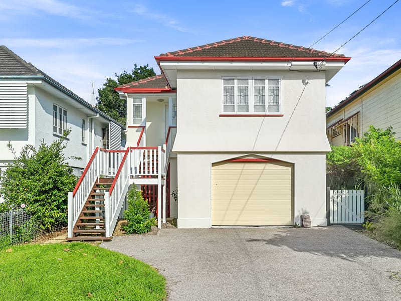 16 Holmes Street, Moorooka, Qld 4105