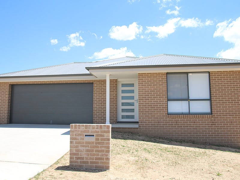 39 Buckland Drive, Orange, NSW 2800