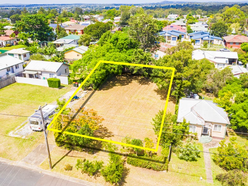 40 Cambewarra Road, Bomaderry, NSW 2541