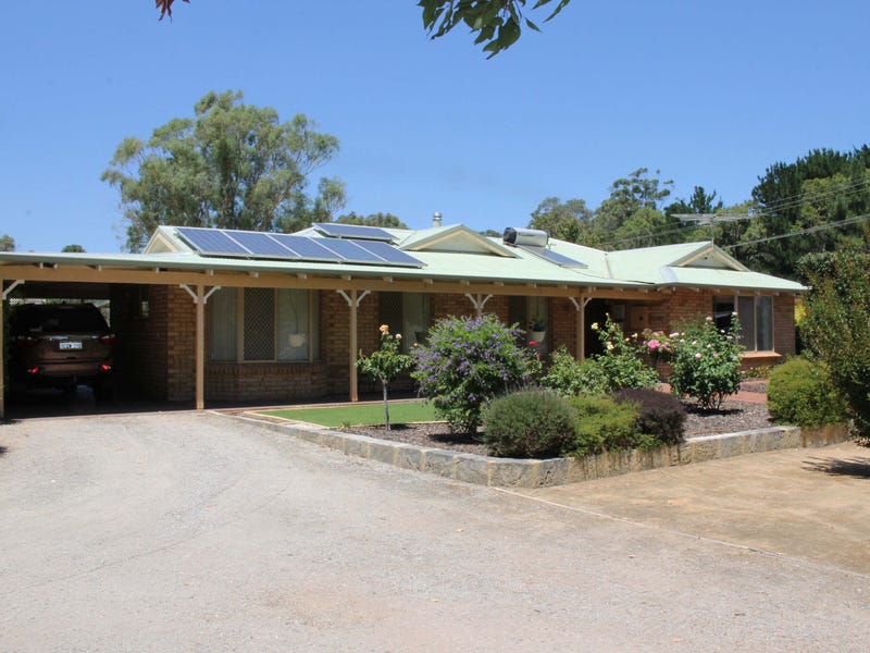 1540 Cook Street, Mount Helena, WA 6082