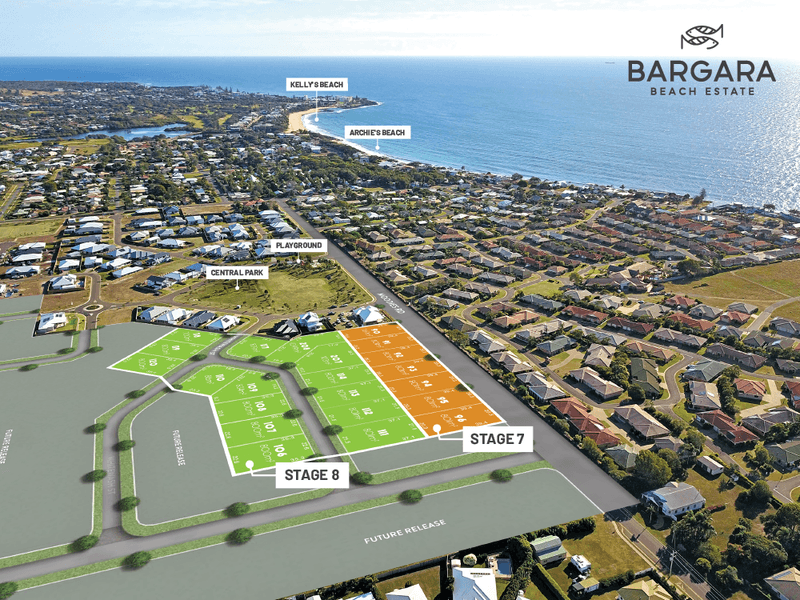 Land for Sale in Bargara, QLD 4670 Pg. 3