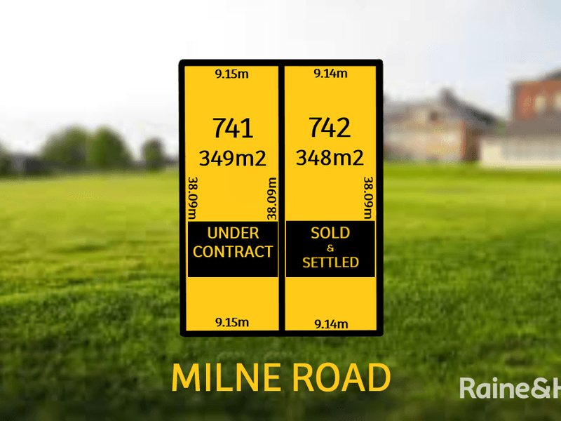 Real Estate & Property for Sale in Parafield Gardens, SA 5107 (+1