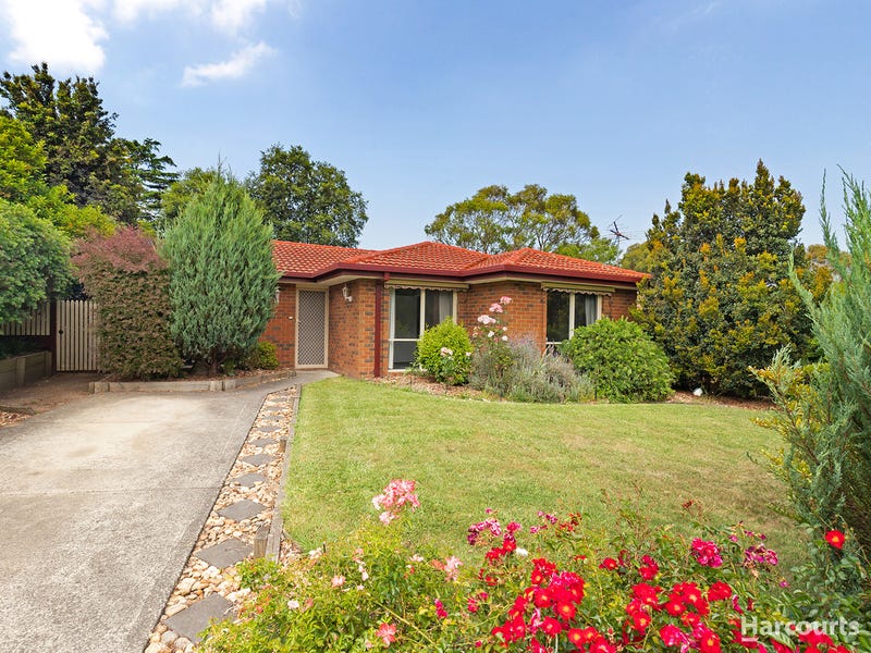 24 Smethurst Avenue, Pakenham, Vic 3810 House for Sale realestate