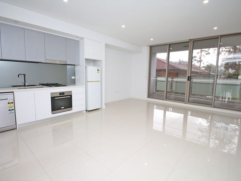 2212/1A Morton Street, Parramatta, NSW 2150