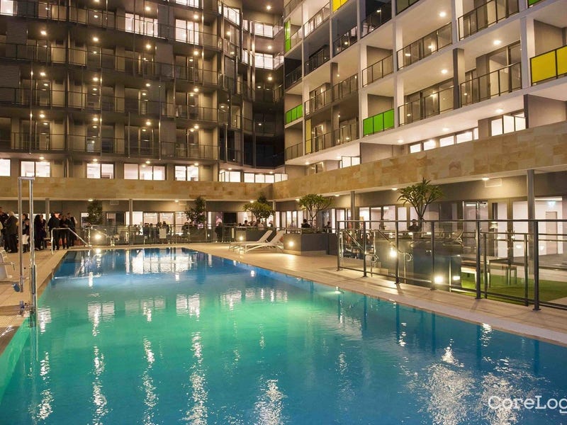 Real Estate & Property for Sale in Floreat, WA 6014 (+3 locations) Pg