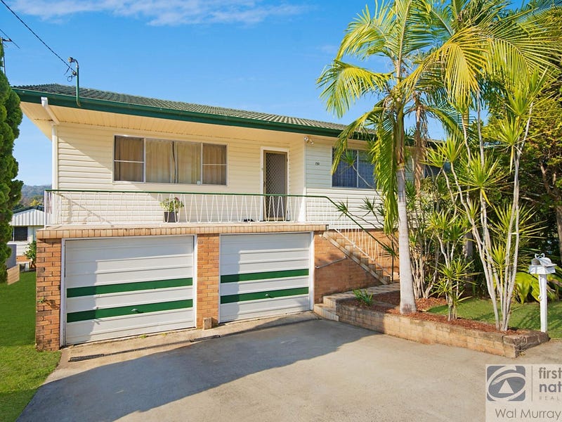 150 Nielson Street, East Lismore, NSW 2480