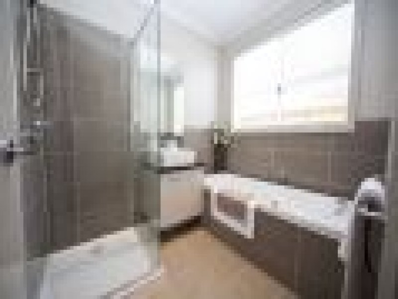 59 Street, Kilmore, VIC 3764